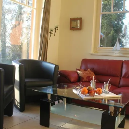 Heimathafen * زنغست