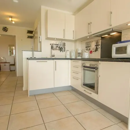 Heimathafen زنغست