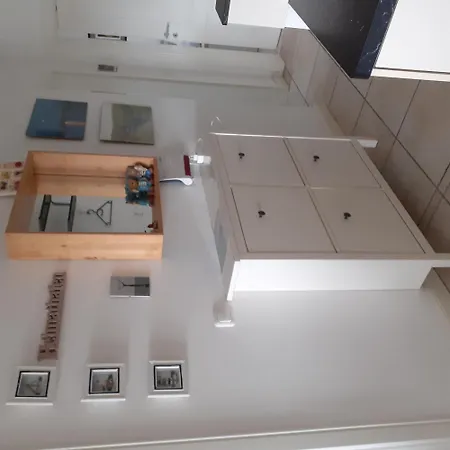 Heimathafen زنغست