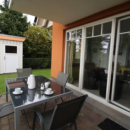 Heimathafen * زنغست